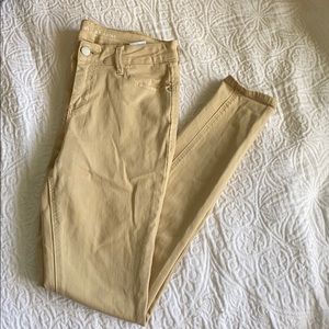 COPY - old navy pants